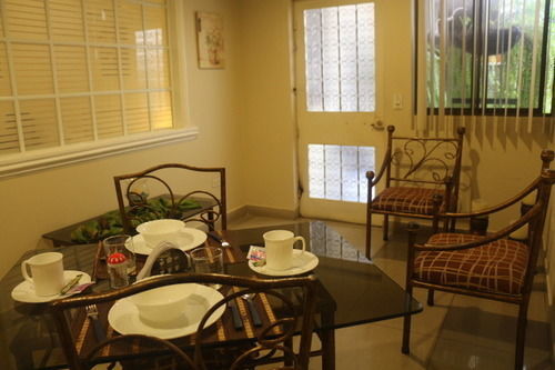 El Patio Guayaquil