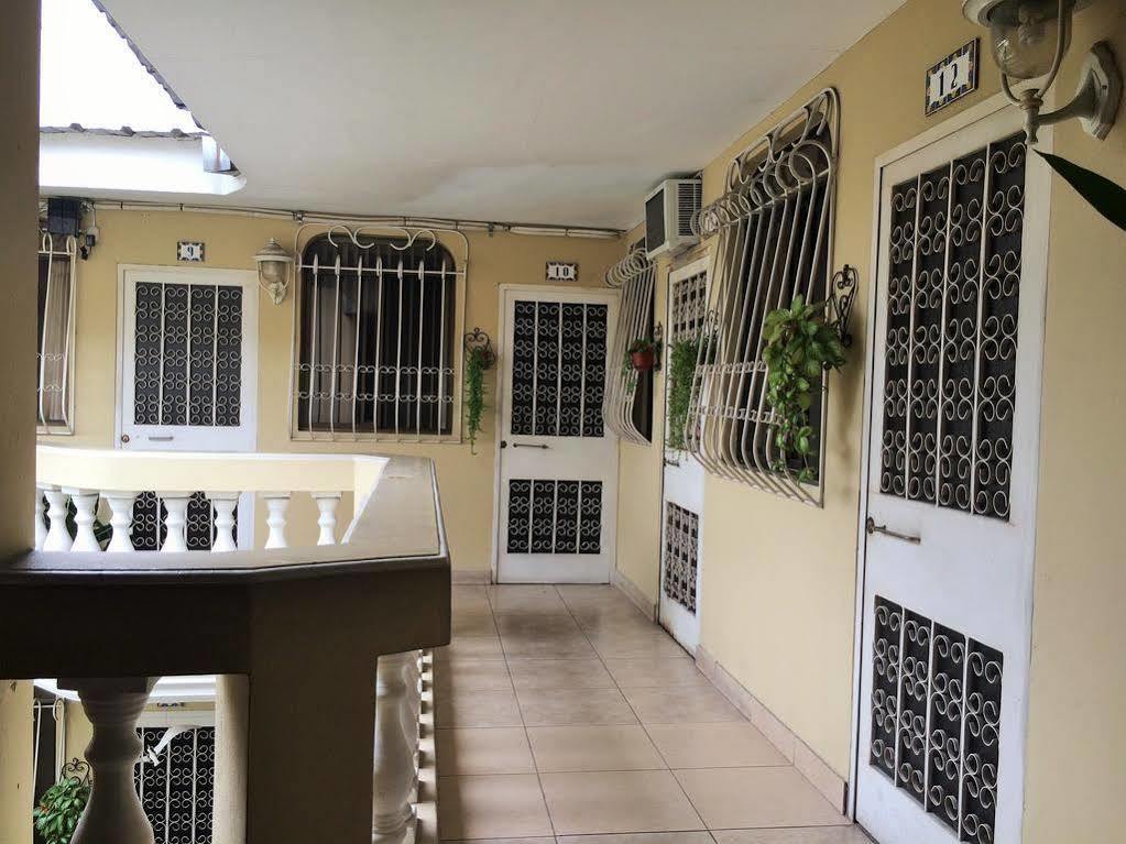 El Patio * Guayaquil