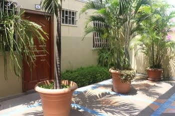 El Patio * Guayaquil